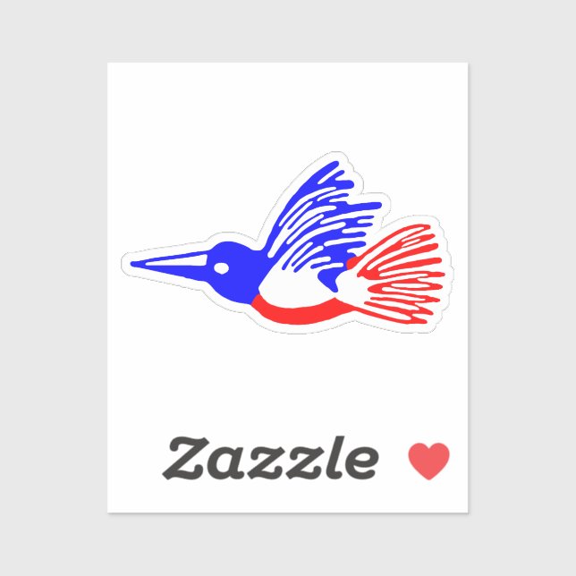 Adesivo Jagdgeschwader 2 (JG 2) Maj Helmut Wick Emblem (Folha)