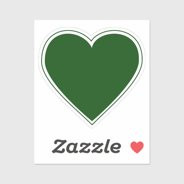 Adesivo Jagdgeschwader 54 (JG 54) Emblem Square Sticker (Folha)