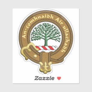 Adesivo JAJ Vinyl Sticker