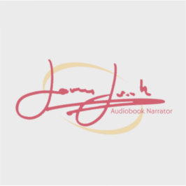 Adesivo James Joseph Signature Vinyl sticker