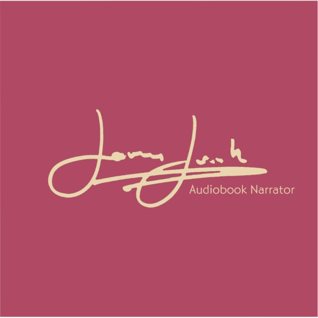 Adesivo James Joseph Vinyl sticker (Frente)