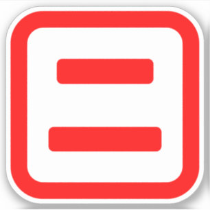 Adesivo Japonês Número Dois 二 Fábrica Ni 】 Kanji