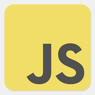 Adesivo Javascript