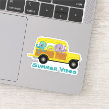 JollyKins Octopus Mobile