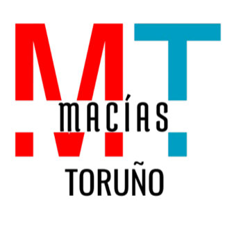 Adesivo Jumper with fox