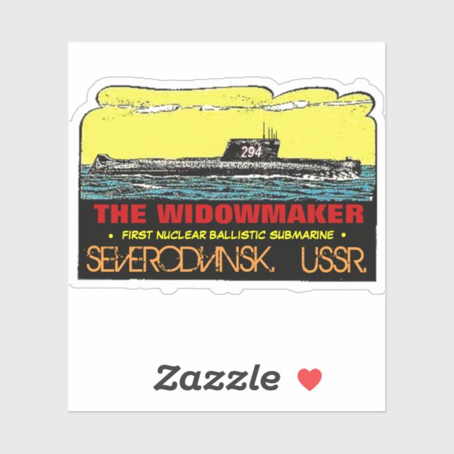 ADESIVO K 19 (Folha)