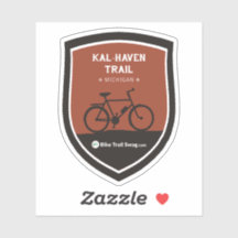 Kal-Haven Trail