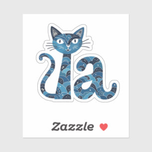 Adesivo Kamala Harris, mulher sem filhos