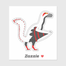 Karura o Pássaro Pré-Histórico Archeopteryx Dino