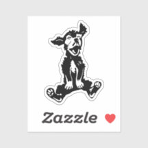 KriegsMarine U-30 Emblem