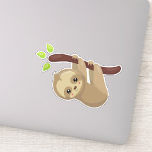 Lã Bonita, Lama Pequena, Lama De Bebê, Lama Pregui