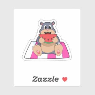 Adesivo Lã com melancia.PNG