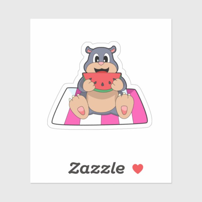 Adesivo Lã com melancia.PNG (Folha)