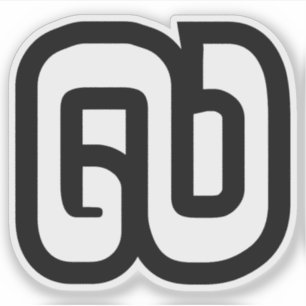 Adesivo Laos / Laos Número Nove / 9 / ໙ (Kao/Gao) Laos