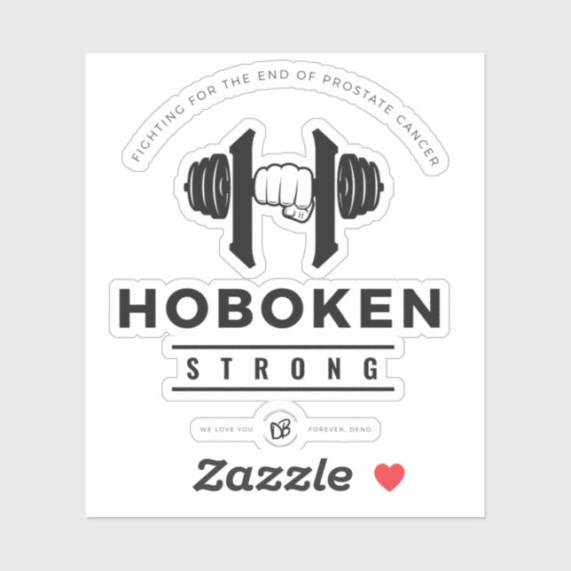 Adesivo Laptop (Folha)