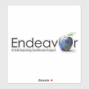 Adesivo Laptop