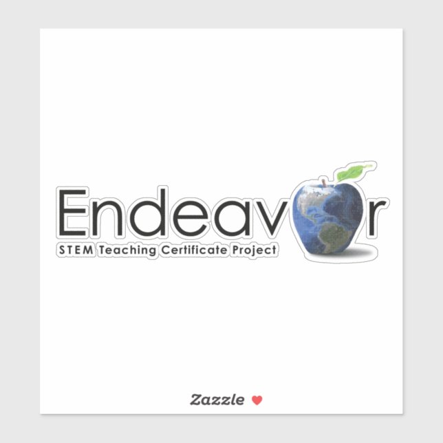 Adesivo Laptop (Folha)