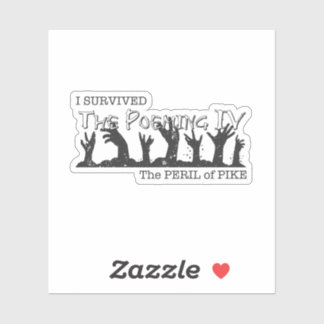 Adesivo Laptop adesivo! vinil