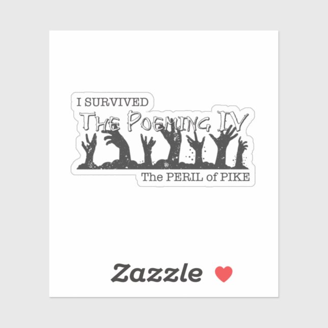 Adesivo Laptop adesivo! vinil (Folha)