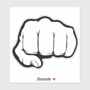 Adesivo Laptop e capas