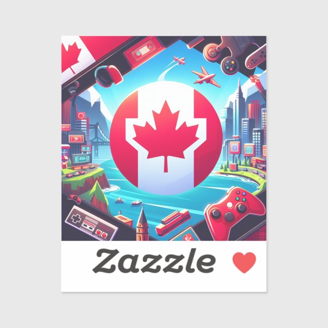 Adesivo Laptop vinil Sticker (Folha)