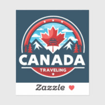 Laptop vinil Sticker