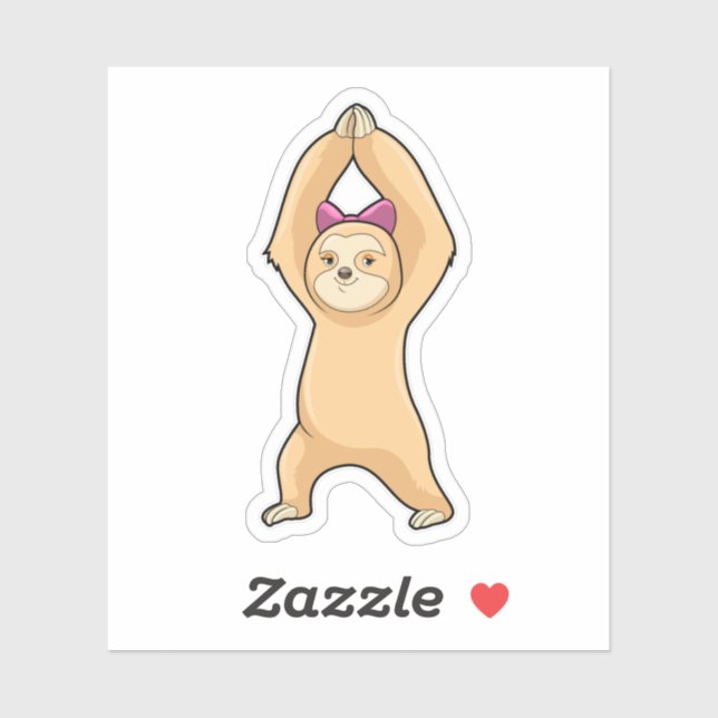 Adesivo Largura nos esportes de Malhação (Folha)