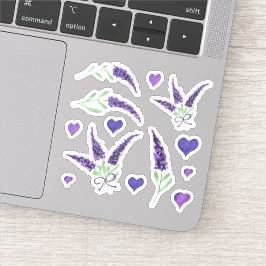 Adesivo Lave delicada Mínima da Proveniência de Aquarela C