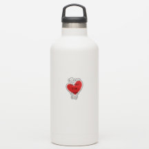 LDR (Long Distance Relationship LDR)