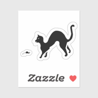 Adesivo Leonid Galchenko Personal Emblem