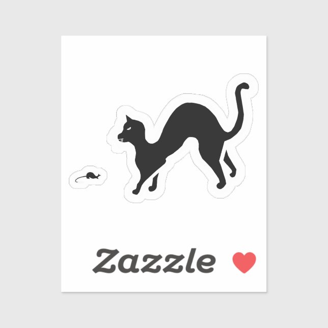 Adesivo Leonid Galchenko Personal Emblem (Folha)