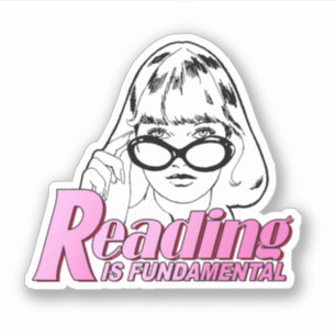Adesivo Ler é fundamental
