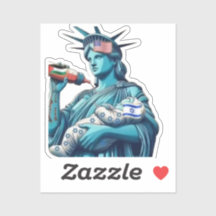 Liberdade palestina livre para o genocídio dos eua