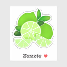 Limão | Fatias de limão | padrão dos citrinos sola