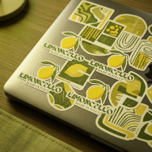 Limoncello
