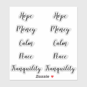 Adesivo Limpar Rótulos de Script de Seleção Ortográfica de