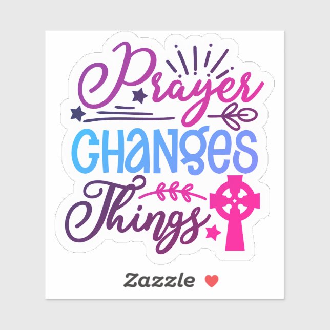 Adesivo Limpeza Versa da Bíblia (Folha)