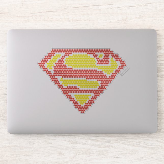 Adesivo Lite-Brite S-Shield (Computador)