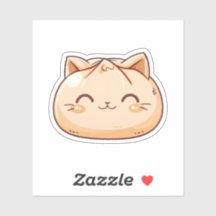 Lixiviação de Gato Bonito