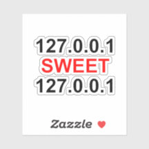 localhost doce localhost