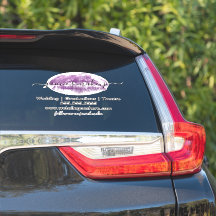 Logotipo comercial Impressão do Marketing de mídia