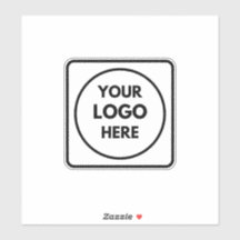 Logotipo personalizado | Design de Laptop corporat