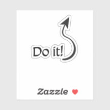 Luci - Faça! - desencantamento