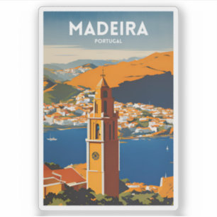 Adesivo Madeira