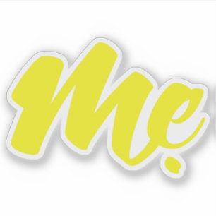 Adesivo Mãe vietnamita - Idioma de Mia ~ Tivenng Viet