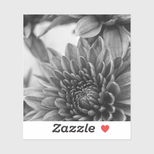 Adesivo Mães brancas e pretas (Folha)