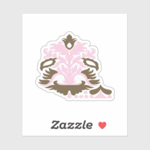 Adesivo Magenta-Vermelho, Laranja Amarelo