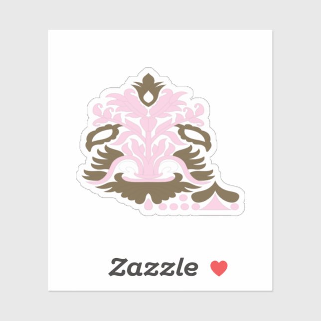 Adesivo Magenta-Vermelho, Laranja Amarelo (Folha)