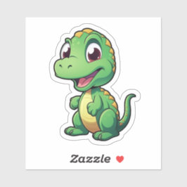 Adesivo Make a Statement with Our Eye-Catching Stickers.