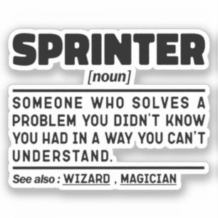 Adesivo Malhação desportiva de Noun Definição de Impressor